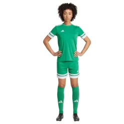 Squadra 25 Trænings T-shirt