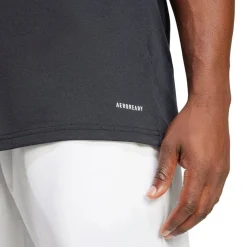 Squadra25 Bomulds Polo