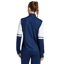 Squadra 25Trænings Trøje