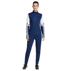 Squadra 25Trænings Trøje