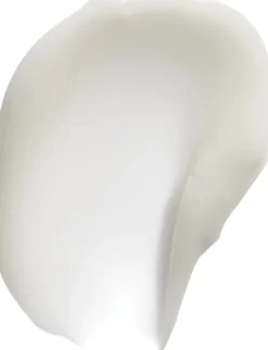 Squalane & Amino Acids Lip Balm