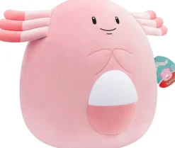 SQUISHMALLOWS 35 CHANSEY