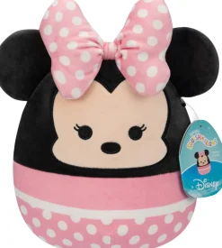 Squishmallows 18 cm Disne