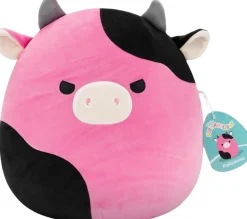 Squishmallows 30 cm P22 P