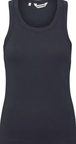 SRAdelynn Tank Top - GOTS