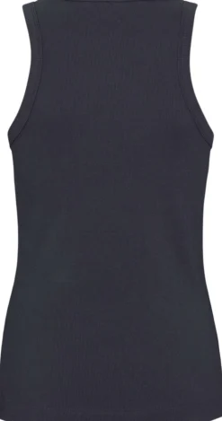 SRAdelynn Tank Top - GOTS