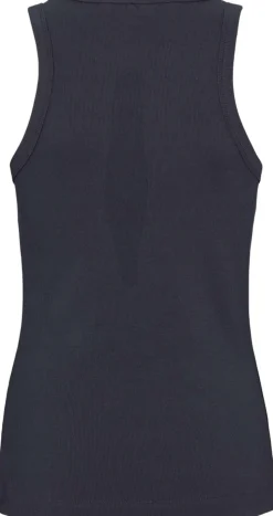 SRAdelynn Tank Top - GOTS