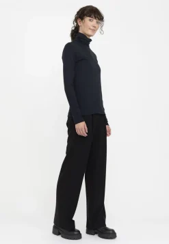 SRFenja Rollneck Top