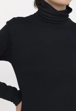 SRFenja Rollneck Top