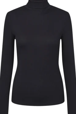 SRFenja Rollneck Top