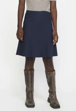 SRHenrietta Short Skirt