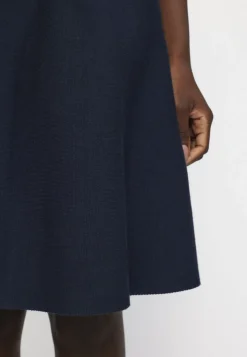 SRHenrietta Short Skirt