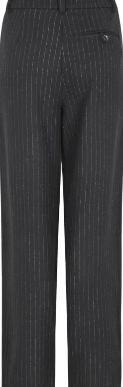 SRYvonne Midwaist Loose Pant