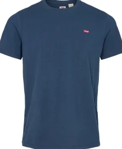 SS ORIGINAL HM TEE COTTON + PA