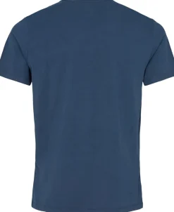 SS ORIGINAL HM TEE COTTON + PA