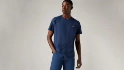 SS ORIGINAL HM TEE COTTON + PA