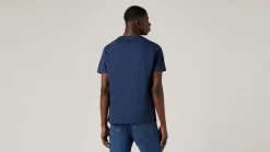 SS ORIGINAL HM TEE COTTON + PA