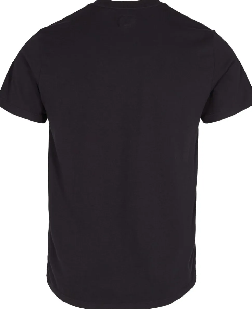 Ss original hm tee cotton + pa