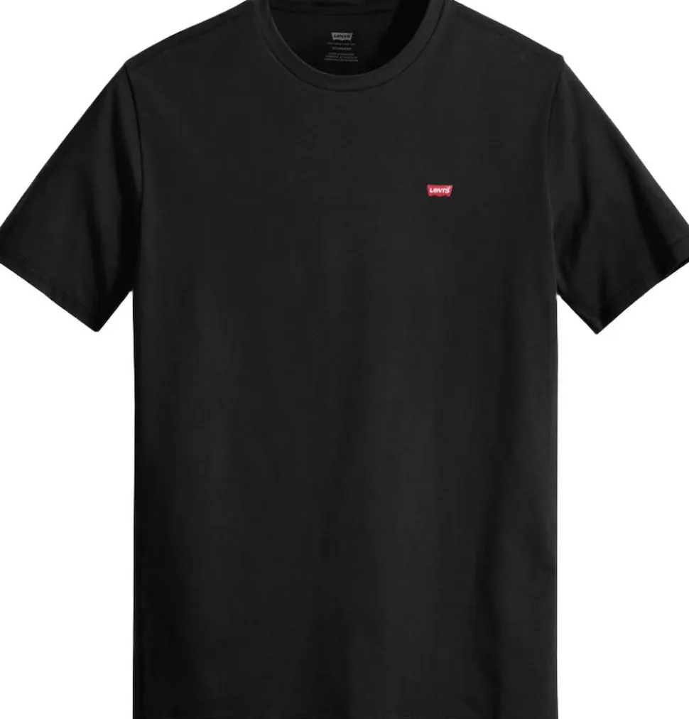 Ss original hm tee cotton + pa