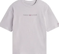 SS TEE CONT. LOGO