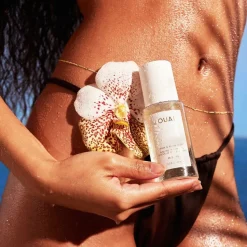 St Barts Hair & Body Mist