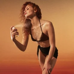 St Barts Hair & Body Mist