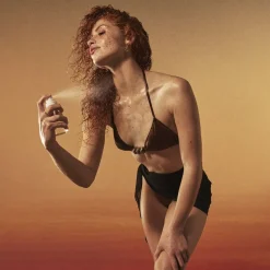 St Barts Hair & Body Mist