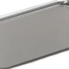 Stainless Steel Tray - Large