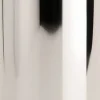 Stainless Steel Vase