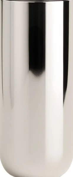 Stainless Steel Vase