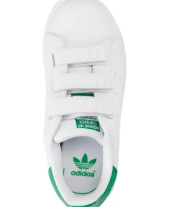 Stan smith velcrosneaker