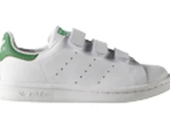Stan smith velcrosneaker