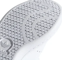 Stan smith velcrosneaker