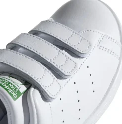 Stan smith velcrosneaker