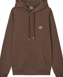 Standard Hoodie Logo Sweat FAV