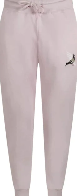 STAPLE X TAF WING LOGO SWEATPA