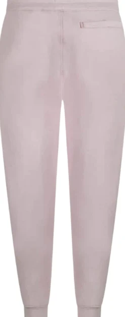 STAPLE X TAF WING LOGO SWEATPA