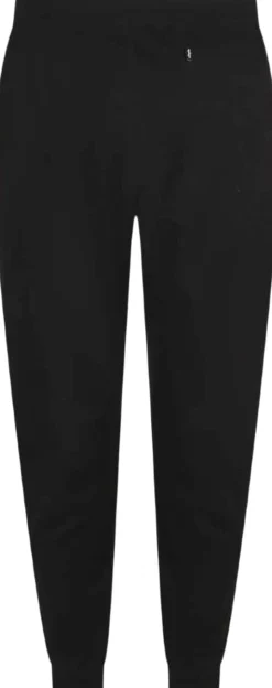 STAPLE X TAF WING LOGO SWEATPA