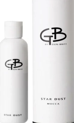Star Dust Mocca 75 g