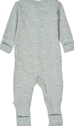 Stars bodysuit