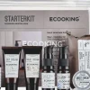 Starterkit - Skincare