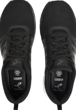 Startup II træningssko