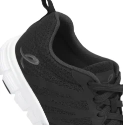 Startup II træningssko