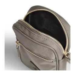 State Mini Cross. Bag, Rec.