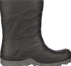 Stavanger termostøvler