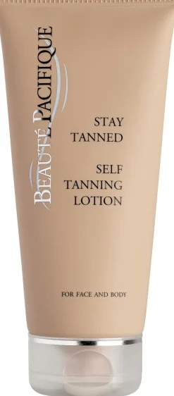Stay Tanned 200 ml