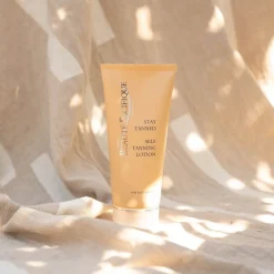 Stay Tanned 200 ml