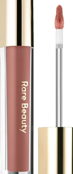 Stay Vulnerable - Glossy Lip Balm