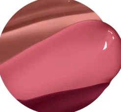 Stay Vulnerable - Glossy Lip Balm