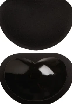 Sticky Push Up - black - A/B